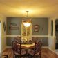 5545 Odum Smallwood Rd, Gainesville, GA 30506 ID:15644743