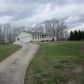 5545 Odum Smallwood Rd, Gainesville, GA 30506 ID:15642770