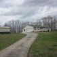 5545 Odum Smallwood Rd, Gainesville, GA 30506 ID:15642771