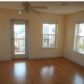 6723 Sunset Ave, Panama City, FL 32408 ID:15321363