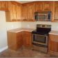 6723 Sunset Ave, Panama City, FL 32408 ID:15321364