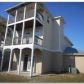 6723 Sunset Ave, Panama City, FL 32408 ID:15321365