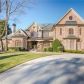 4500 Stella Dr, Atlanta, GA 30327 ID:15516346