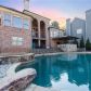 4500 Stella Dr, Atlanta, GA 30327 ID:15516347