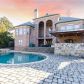 4500 Stella Dr, Atlanta, GA 30327 ID:15516349