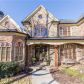 4500 Stella Dr, Atlanta, GA 30327 ID:15516351