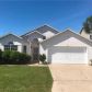 4732 WINDWOOD DR, Kissimmee, FL 34746 ID:15550840