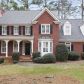 994 Chestnut Hill Rd SW, Marietta, GA 30064 ID:15638855