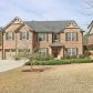 265 Cox Farm Rd NW, Marietta, GA 30064 ID:15646554