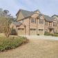 265 Cox Farm Rd NW, Marietta, GA 30064 ID:15646555