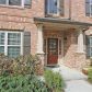 265 Cox Farm Rd NW, Marietta, GA 30064 ID:15646556