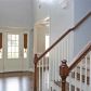 265 Cox Farm Rd NW, Marietta, GA 30064 ID:15646558