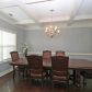 265 Cox Farm Rd NW, Marietta, GA 30064 ID:15646560