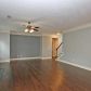 265 Cox Farm Rd NW, Marietta, GA 30064 ID:15646563