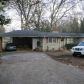 6195 Dodgen Rd SW, Mableton, GA 30126 ID:15390208