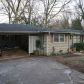 6195 Dodgen Rd SW, Mableton, GA 30126 ID:15390209