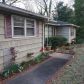 6195 Dodgen Rd SW, Mableton, GA 30126 ID:15390210