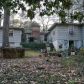 6195 Dodgen Rd SW, Mableton, GA 30126 ID:15390211