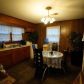 6195 Dodgen Rd SW, Mableton, GA 30126 ID:15390212