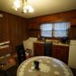 6195 Dodgen Rd SW, Mableton, GA 30126 ID:15390213