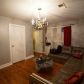 6195 Dodgen Rd SW, Mableton, GA 30126 ID:15390215