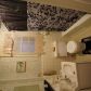 6195 Dodgen Rd SW, Mableton, GA 30126 ID:15390216