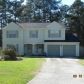 7219 Chestnut Ln, Riverdale, GA 30274 ID:15497664