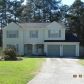 7219 Chestnut Ln, Riverdale, GA 30274 ID:15497665