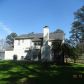 7219 Chestnut Ln, Riverdale, GA 30274 ID:15497666