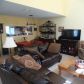 7219 Chestnut Ln, Riverdale, GA 30274 ID:15497669