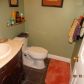 7219 Chestnut Ln, Riverdale, GA 30274 ID:15497670