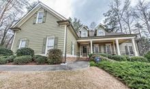 267 Eagles Nest Dr Canton, GA 30115