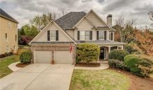 405 Acorn Chase Ct Canton, GA 30114