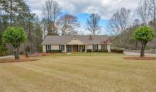 366 Arliss Dr Canton, GA 30115