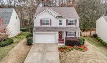 206 Picadilly Place Canton, GA 30114