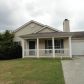 5736 Eagles Feather Ln, Riverdale, GA 30274 ID:15648603