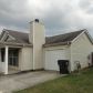 5736 Eagles Feather Ln, Riverdale, GA 30274 ID:15648609