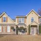 3743 Brightwater Dr, Douglasville, GA 30135 ID:15553403