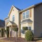 3743 Brightwater Dr, Douglasville, GA 30135 ID:15553405