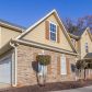 3743 Brightwater Dr, Douglasville, GA 30135 ID:15553406