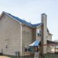 3743 Brightwater Dr, Douglasville, GA 30135 ID:15553407