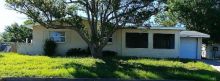 4430 Stuart Ave Titusville, FL 32780