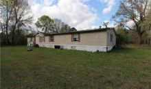 3423 NW 183RD ST Starke, FL 32091