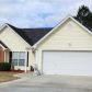 947 Wayne Dr, Snellville, GA 30078 ID:15630529