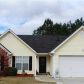 947 Wayne Dr, Snellville, GA 30078 ID:15630530