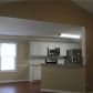 947 Wayne Dr, Snellville, GA 30078 ID:15630531