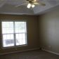 947 Wayne Dr, Snellville, GA 30078 ID:15630538