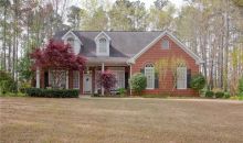 3620 Travelers Ct Snellville, GA 30039