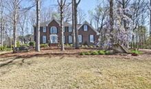 2672 Moorings Parkway Snellville, GA 30039