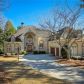 301 Jupiter Hills Dr, Duluth, GA 30097 ID:15446827